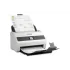 Epson DS-870 Color Duplex Document Scanner